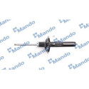 Amortisseur MANDO MSS021066