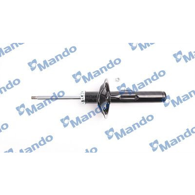 Amortisseur MANDO MSS021066