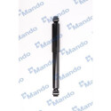 Amortisseur MANDO MSS021119