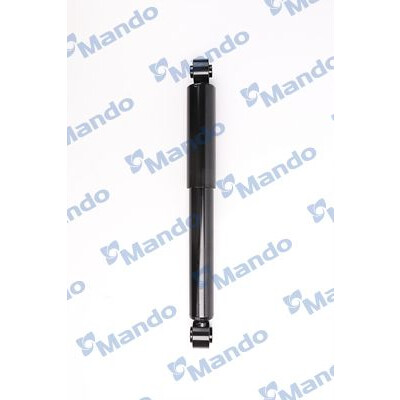 Amortisseur MANDO MSS021119