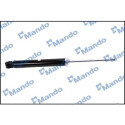Amortisseur MANDO MSS021174