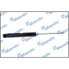 Amortisseur MANDO MSS021174