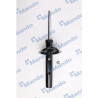 Amortisseur MANDO MSS021200