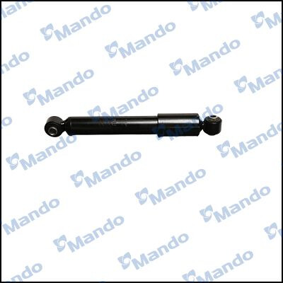Amortisseur MANDO MSS021201