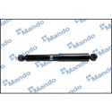 Amortisseur MANDO MSS021218
