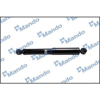 Amortisseur MANDO MSS021218