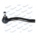 Embout de biellette de direction MANDO MTG055696