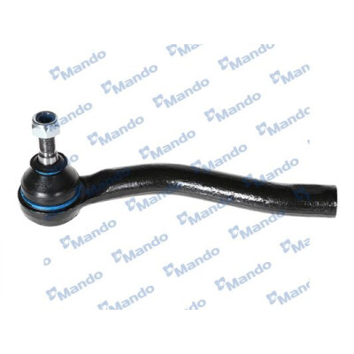 Embout de biellette de direction MANDO MTG055696