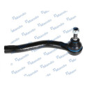 Embout de biellette de direction MANDO MTG055697