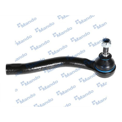 Embout de biellette de direction MANDO MTG055697