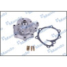 Pompe à eau, refroidissement moteur MANDO MWP1061