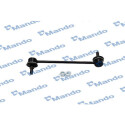 Traverses/barres, stabilisatrices MANDO SLH0037