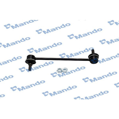 Traverses/barres, stabilisatrices MANDO SLH0037