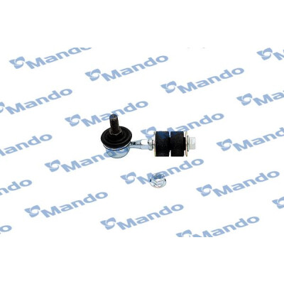 Traverses/barres, stabilisatrices MANDO SLH0069