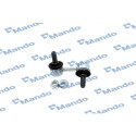 Traverses/barres, stabilisatrices MANDO SLH0076