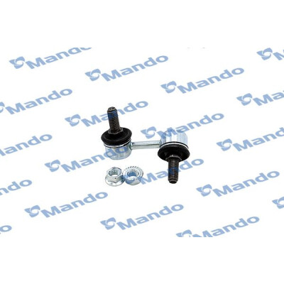 Traverses/barres, stabilisatrices MANDO SLH0076