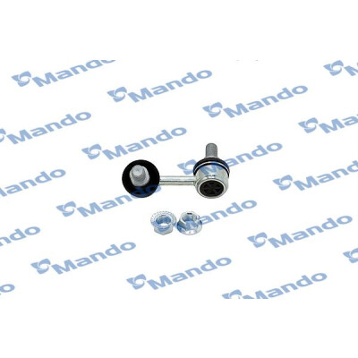 Traverses/barres, stabilisatrices MANDO SLH0077