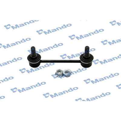 Traverses/barres, stabilisatrices MANDO SLH0084