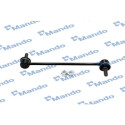 Barres transversales/stabilisatrices MANDO SLH0085