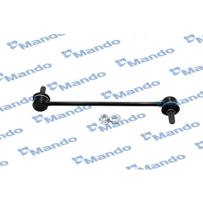 Barres transversales/stabilisatrices MANDO SLH0085