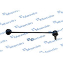 Traverses/barres, stabilisatrices MANDO SLK0004