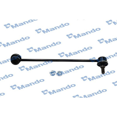Traverses/barres, stabilisatrices MANDO SLK0004