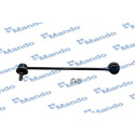Traverses/barres, stabilisatrices MANDO SLK0005