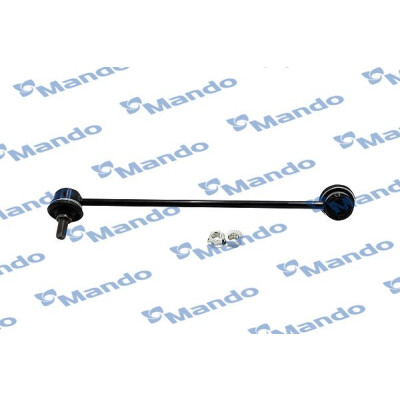 Traverses/barres, stabilisatrices MANDO SLK0005