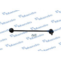 Traverses/barres, stabilisatrices MANDO SLK0016