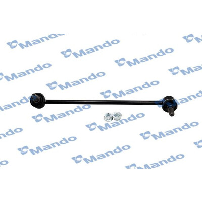 Traverses/barres, stabilisatrices MANDO SLK0016