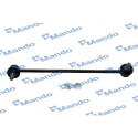 Traverses/barres, stabilisatrices MANDO SLK0017
