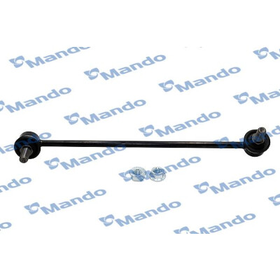Traverses/barres, stabilisatrices MANDO SLK0017