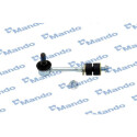 Traverses/barres, stabilisatrices MANDO SLK0068