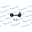 Traverses/barres, stabilisatrices MANDO SLK0069