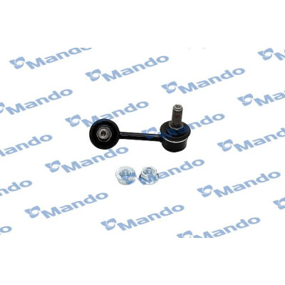 Traverses/barres, stabilisatrices MANDO SLK0069