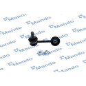 Traverses/barres, stabilisatrices MANDO SLK0070