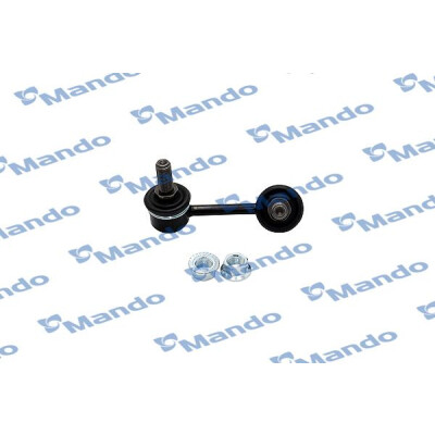Traverses/barres, stabilisatrices MANDO SLK0070