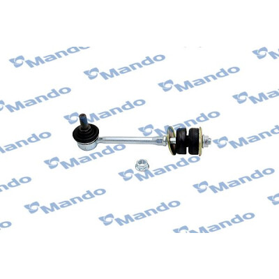 Barres transversales/stabilisatrices MANDO SLL0003