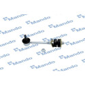 Barres transversales/stabilisatrices MANDO SLL0004