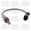 Sonde lambda MEAT &amp; DORIA 811096