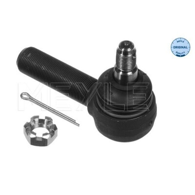 Rotule de barre de connexion