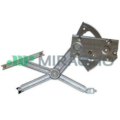 Lève-vitre MIRAGLIO 30/1024