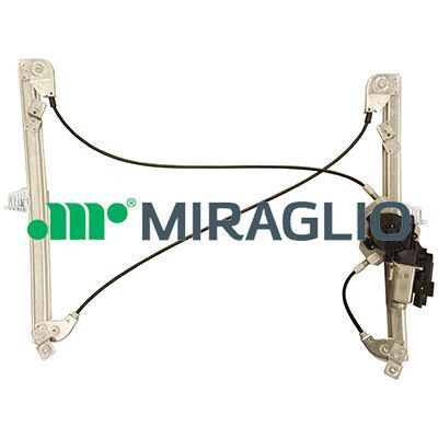 Lève-vitre MIRAGLIO 30/1056CK