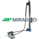 Lève-vitre MIRAGLIO 30/1070