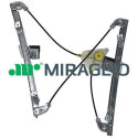 Lève-vitre MIRAGLIO 30/1140