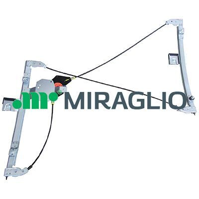Lève-vitre MIRAGLIO 30/1194