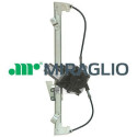 Lève-vitre MIRAGLIO 30/1314