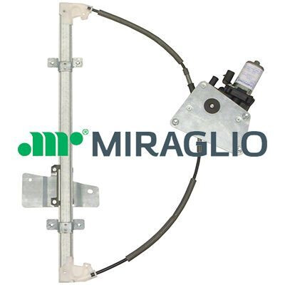 Lève-vitre MIRAGLIO 30/1354