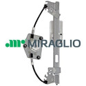 Lève-vitre MIRAGLIO 30/1421