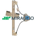 Lève-vitre MIRAGLIO 30/1463